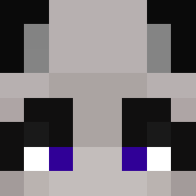 crstl