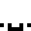 crstl