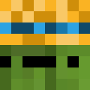 crumbly83's avatar
