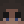 crumblymantis13