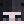 crvxl