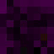 crwnchaos Minecraft Avatar