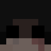 cryinside