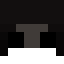 crymoreq