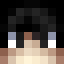 cryquy