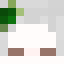 crystalabuser