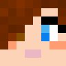 crystallized
