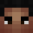 Crystzy
