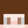 flappyman54