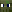 cthulhu minecraft avatar