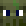 cthulhu minecraft avatar