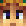 ctpressley minecraft avatar