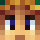 ctpressley avatar