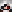 cualquiercosa minecraft avatar