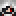 cualquiercosa minecraft avatar