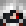 cualquiercosa minecraft avatar