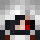 cualquiercosa avatar