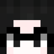 cubdeus