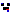 cubeey minecraft avatar
