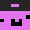 _cubix4