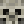 cuboxcubo