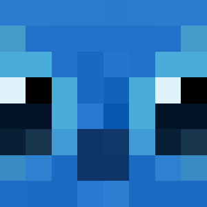 cucumber14