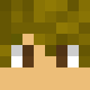cuguli's avatar