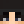 cuic_