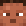 cukkoo minecraft avatar