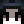 culone