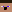 cume minecraft avatar