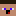 cume minecraft avatar