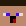 cume minecraft avatar