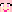 cupcake10145 minecraft avatar