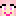 cupcake10145 minecraft avatar