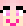 cupcake10145 minecraft avatar