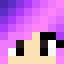 cupcakexd
