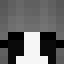 cursedtheory