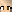 cutegirl minecraft avatar