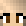cutegirl minecraft avatar