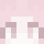 cutekitten334