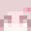 cutekittylol