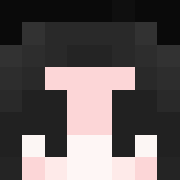 cuteravegirl