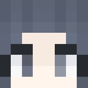 cutiepatootiescy Minecraft Avatar