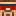 cvalinn