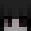 cvtxx2
