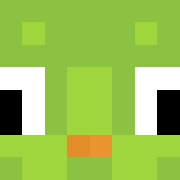 cwnsu