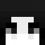 cwsy