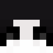 cxldplay