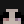 cxmp